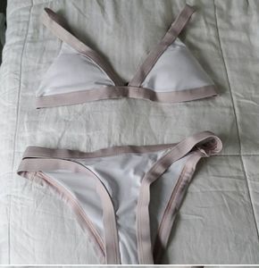 Never worn Bikinishe bathing suit